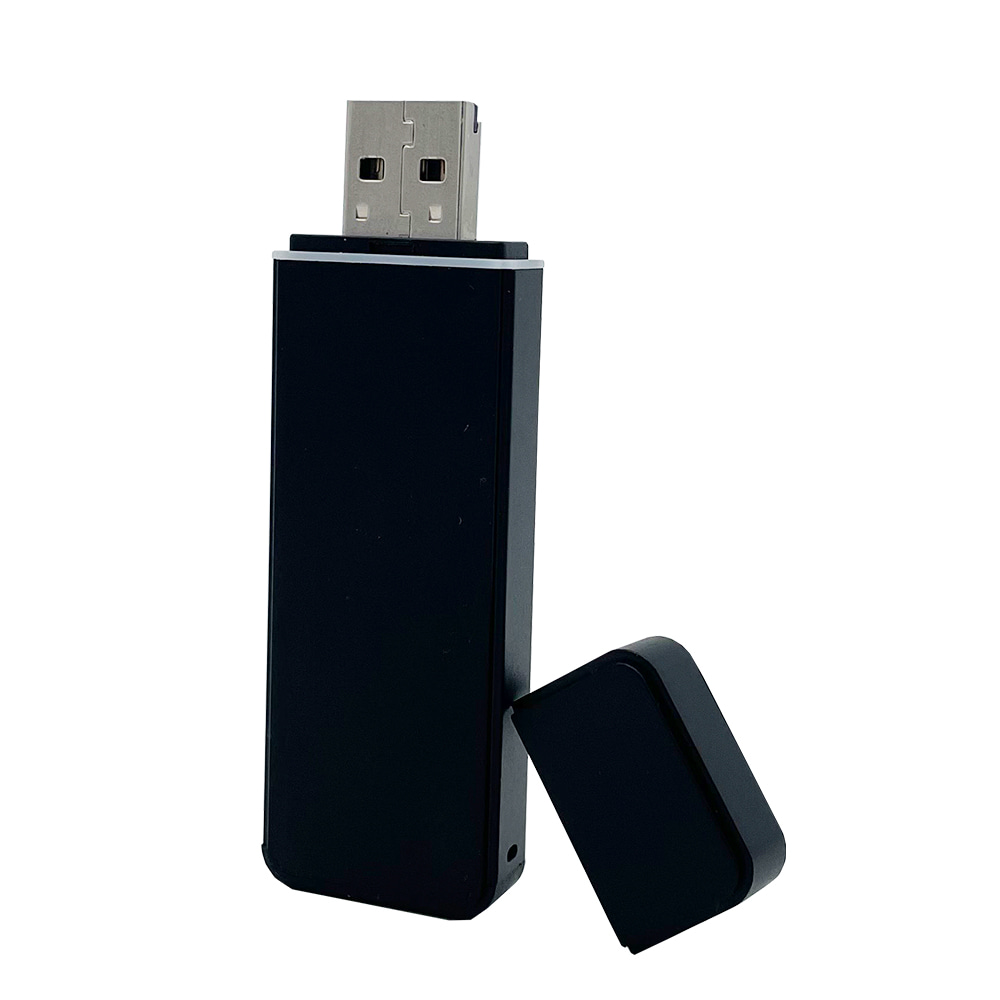 BOAN-U3 미니캠코더 USB타입형 최대 4시간 촬영가능 FULL HD 초고화질 영상녹화